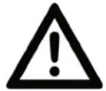 Elation Volt Q5E Six Pack - MAINTENANCE GUIDELINES - 1