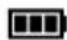 AGM Fuzion LRF TM25-384 - NOTE - 1