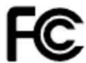 AGM Fuzion LRF TM25-384 - FCC INFORMATION - 1