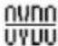 AGM Fuzion LRF TM25-384 - MAIN FUNCTIONS - 8