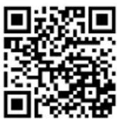 Elation Pixel Bar 120IP - DOCUMENT VERSION - 1