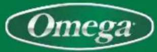 OMEGA VSJ843Q - CLEANINGÁBETWEENÁRECIPIES - 2