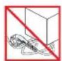 OMEGA VSJ843Q - CAUTION - 4