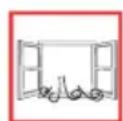 OMEGA VSJ843Q - DO NOT OPERATE WITHOUT LOCKING THE HOPPER PROPERLY. - 1