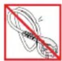 OMEGA VSJ843Q - DO NOT MOISTEN THE BASE OR SPLASH WATER ON THE BASE. - 1