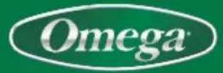 OMEGA VSJ843Q - TABLEÁOFÁCONTENTS - 1