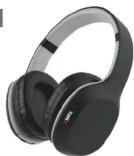 Xblitz Pure Beast - [PURE BEAST] - 1