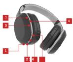 Xblitz Pure Beast - [PURE BEAST] - 2