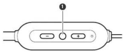 ① - + o
