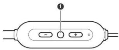 ① - + o