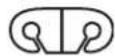 Audio-Technica ATH-CKS330XBT - Accessories - 3