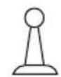 Playtive IAN 290723 - Equipment - 2