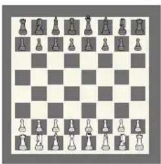 Playtive IAN 290723 - Ziel des Spiels - 2