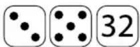 Diagram of a traditional Chinese chess board with black and white pieces, showing rows, columns, and directional arrows.