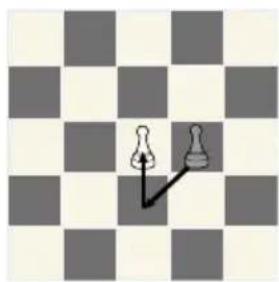 Playtive IAN 290723 - Mutarea en passant - 1