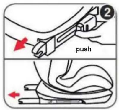 push