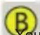 Chipolino Techno - PLACE OF THE CAR SEAT IN THE VEHICLE - 4