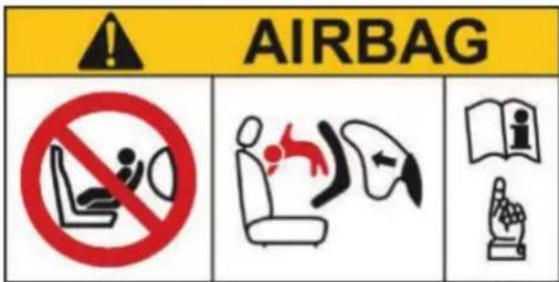 AIRBAG