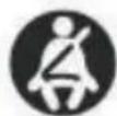 Chipolino Techno - PLACE OF THE CAR SEAT IN THE VEHICLE - 18
