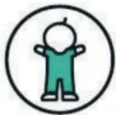 Chipolino Techno - PLACE OF THE CAR SEAT IN THE VEHICLE - 9