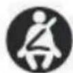 Chipolino Techno - PLACE OF THE CAR SEAT IN THE VEHICLE - 14