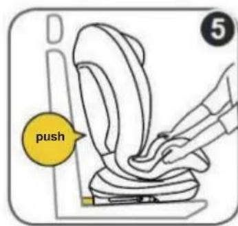 push 5