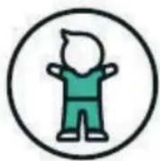 Chipolino Techno - PLACE OF THE CAR SEAT IN THE VEHICLE - 12