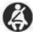 Chipolino Techno - PLACE OF THE CAR SEAT IN THE VEHICLE - 11