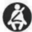 Chipolino Techno - PLACE OF THE CAR SEAT IN THE VEHICLE - 7