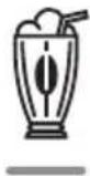 Playtive PMMC 5 A1 - Symbole Rezepte - 16