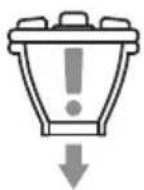 Playtive PMMC 5 A1 - Licht-, Ton- und Bildsignale - 2