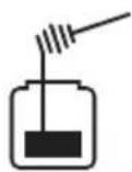Playtive PMMC 5 A1 - Symbole Rezepte - 3