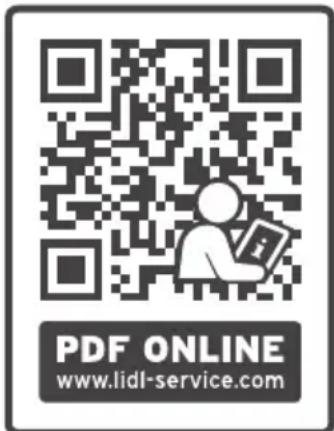 PDF ONLINE www.lidl-service.com