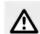 Playtive HG07406 - HG07407 - 1