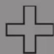 Playtive IAN 101046 - QsourceGmbH - 1