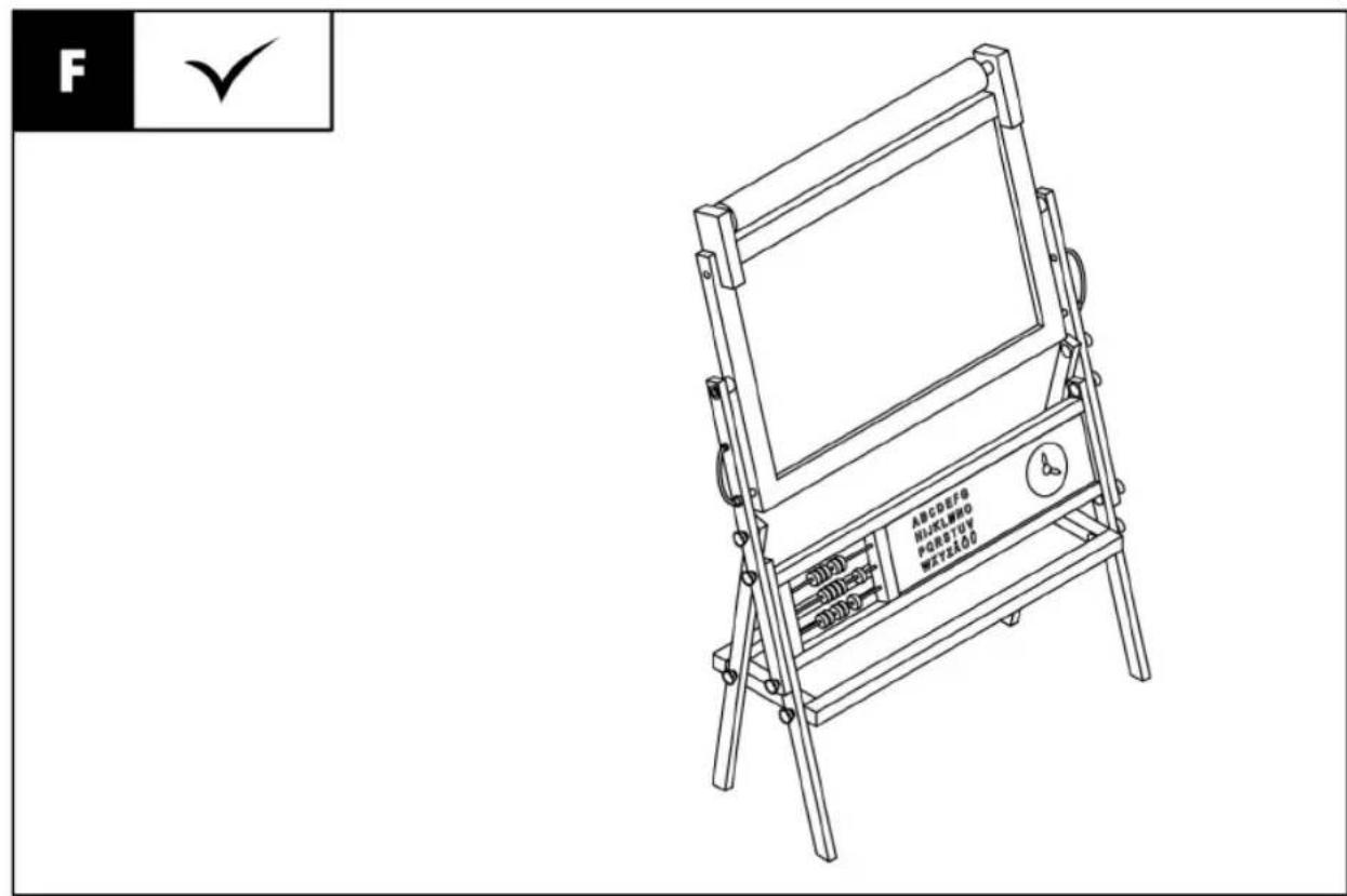 F ✓ ABCDERS HJXLWHD PGASTUY WYVZ400