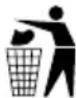 Playtive IAN 337422 - Disposal - 1