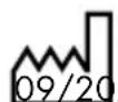 Playtive IAN 337422 - Technical data - 3
