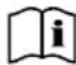 Playtive IAN 337422 - MINI BILJARDS - 1