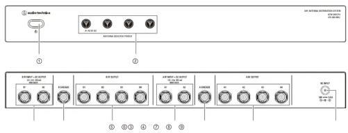 I/O SOFTWARE INTERNATIVES 1 2 3 4 5 6 7 8 9 10 11 12 13 14 15 16 17 18 19 20 21 22 23 24 25 26 27 28 29 30 31 32 33 34 35 36 37 38 39 40 41 42 43 44 45 46 47 48 49 50 51 52 53 54 55 56 57 58 59 60 61 62 63 64 65 66 67 68 69 70 71 72 73 74 75 76 77 78 79 80