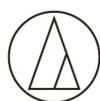 Audio-Technica ATW-DA2214 - Audio-Technica Corporation - 1