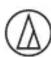 Audio-Technica U857AL - CARDIOID CONDENSER ADAPTER-MOUNT GOOSECK MICROPHONE - 4