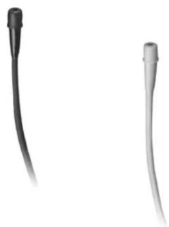 Audio-Technica BP896 - BP896 / BP896-TH - 1