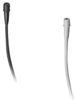 Audio-Technica BP896 - BROADCAST & PRODUCTION - 1