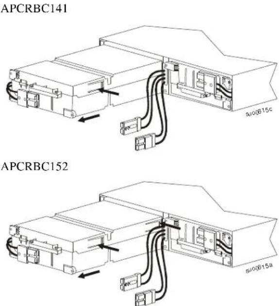 APCRBC141 APCRBC152 s/00B15c s/00B15a
