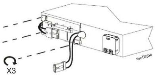 X3 SU0680b