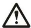 APC APCRBC152 - CAUTION - 1