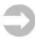 STABO WLAN outdoorcam_fisheye 180° HD 510914 - Timeline (video playback) - 4