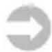 STABO WLAN outdoorcam_fisheye 180° HD 510914 - Important information: - 1