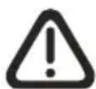 STABO WLAN outdoorcam_fisheye 180° HD 510914 - Safety notes and warnings - 1